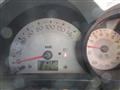 2005 Daihatsu Miragino