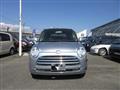 2005 Daihatsu Miragino