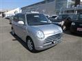 2005 Daihatsu Miragino