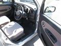 2005 Daihatsu Miragino