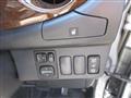 2005 Daihatsu Miragino