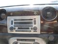 2005 Daihatsu Miragino