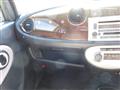 2005 Daihatsu Miragino