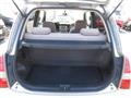 2005 Daihatsu Miragino