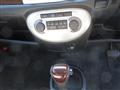 2005 Daihatsu Miragino