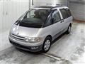 1997 Toyota Estima Lucida