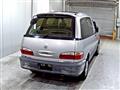 1997 Toyota Estima Lucida