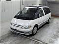 1999 Toyota Estima Lucida