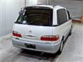 1999 Toyota Estima Lucida