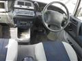 1999 Toyota Estima Lucida