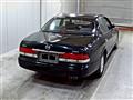 2000 Mazda Sentia