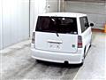 2005 Toyota bB