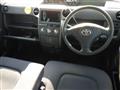 2005 Toyota bB