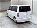 2005 Toyota bB