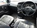 2003 Daihatsu Miragino