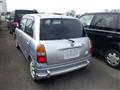 2003 Daihatsu Miragino