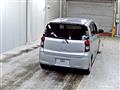 2007 Daihatsu Mira Custom