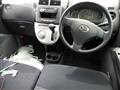 2007 Daihatsu Mira Custom