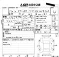 2000 Subaru Legacy B4