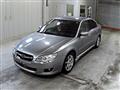 2008 Subaru Legacy B4