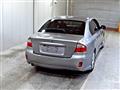 2008 Subaru Legacy B4