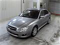 2008 Subaru Legacy B4