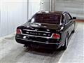 1997 Nissan President JS