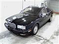 1997 Nissan President JS