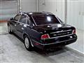 1997 Nissan President JS