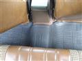 1978 Nissan Bluebird
