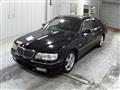 1998 Nissan Cima