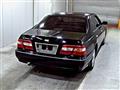 1998 Nissan Cima