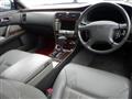 1998 Nissan Cima