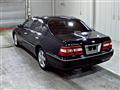 1998 Nissan Cima