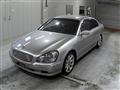 2005 Nissan Cima