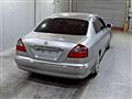 2005 Nissan Cima