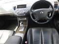 2005 Nissan Cima