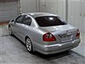 2005 Nissan Cima