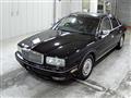2000 Nissan President JS