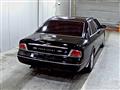 2000 Nissan President JS