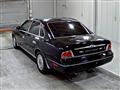 2000 Nissan President JS