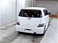 2006 Toyota bB