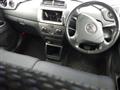 2006 Toyota bB