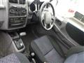 1998 Mitsubishi Pajero Mini