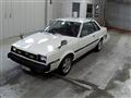 1979 Toyota Sprinter Sedan