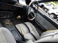 1979 Toyota Sprinter Sedan