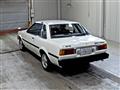1979 Toyota Sprinter Sedan
