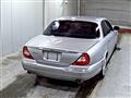 2005 Jaguar XJ Series