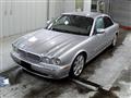 2005 Jaguar XJ Series