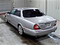 2005 Jaguar XJ Series